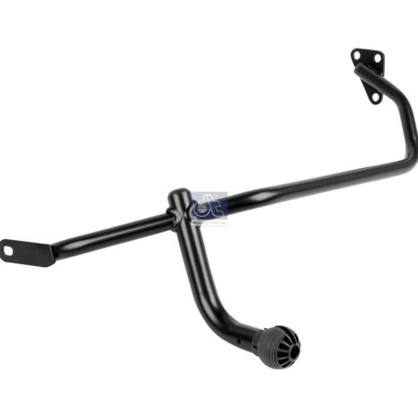 LPM Truck Parts - BRACKET, FRONT MIRROR (1484078)