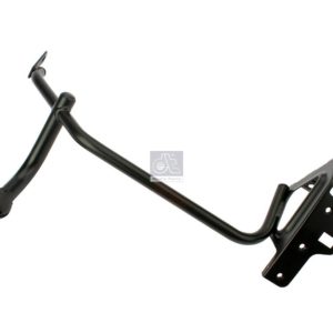 LPM Truck Parts - BRACKET, FRONT MIRROR (1484079)