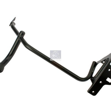 LPM Truck Parts - BRACKET, FRONT MIRROR (1484079)