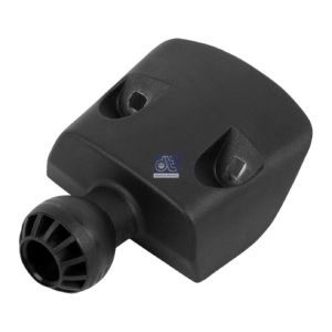 LPM Truck Parts - BRACKET, KERB OBSERVATION MIRROR (1484081)