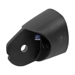 LPM Truck Parts - BRACKET, MIRROR ARM (1484051 - 1769417)