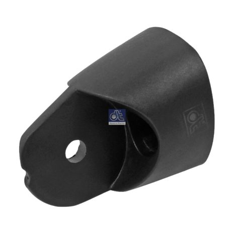 LPM Truck Parts - BRACKET, MIRROR ARM (1484051 - 1769417)