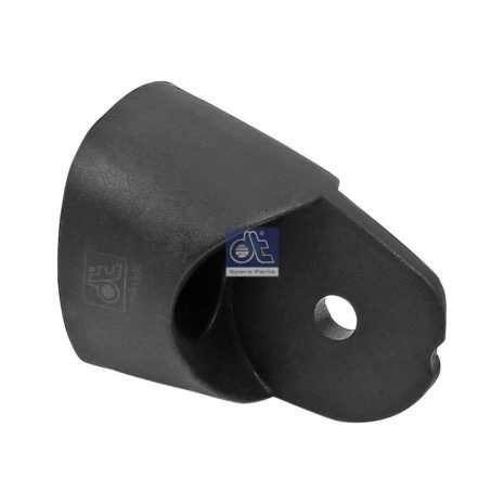 LPM Truck Parts - BRACKET, MIRROR ARM (1484052 - 1769418)