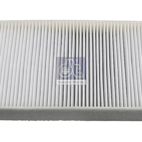 LPM Truck Parts - CABIN AIR FILTER (2095029)