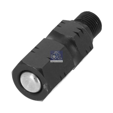 LPM Truck Parts - HYDRAULIC CYLINDER, CABIN LOCK (1530280 - 1829525)