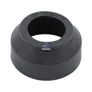 LPM Truck Parts - PROTECTING SLEEVE, WIPER ARM BEARING (1451791)