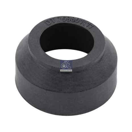 LPM Truck Parts - PROTECTING SLEEVE, WIPER ARM BEARING (1451791)