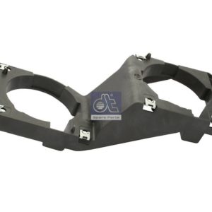 LPM Truck Parts - AUXILIARY LAMP BRACKET, RIGHT (1492258 - 523882)