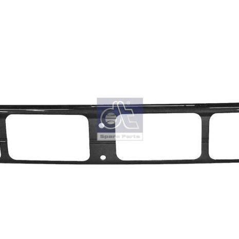 LPM Truck Parts - SUN VISOR