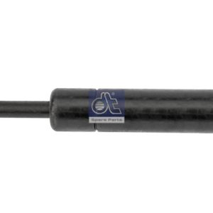 LPM Truck Parts - GAS SPRING (1492494)