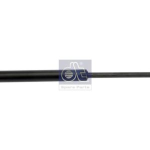 LPM Truck Parts - GAS SPRING (1481372 - 2031866)