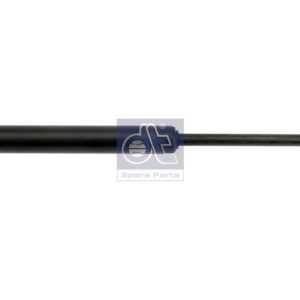 LPM Truck Parts - GAS SPRING (1435542)