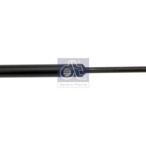 LPM Truck Parts - GAS SPRING (1481371 - 2031872)