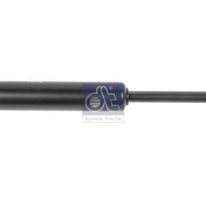 LPM Truck Parts - GAS SPRING, BED (1366398)