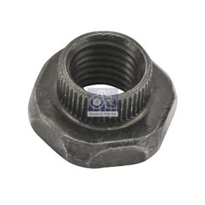 LPM Truck Parts - NUT (1360514)