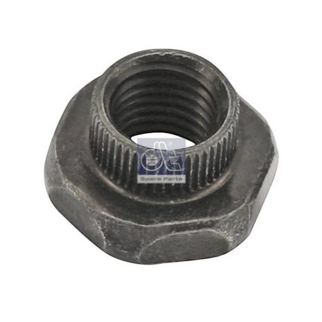 LPM Truck Parts - NUT (1360514)