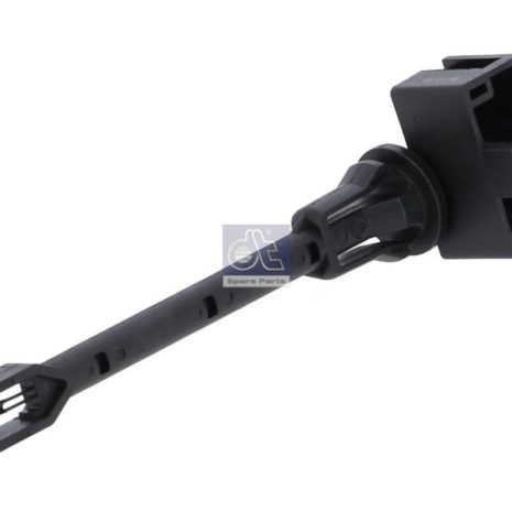 LPM Truck Parts - TEMPERATURE SENSOR (1422594)