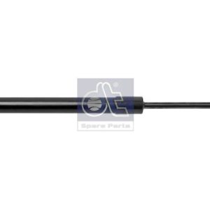 LPM Truck Parts - GAS SPRING (2303289)