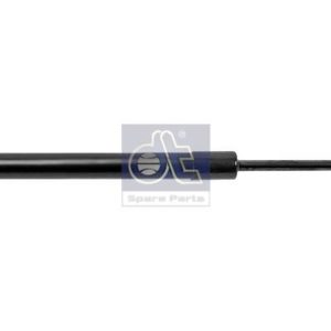 LPM Truck Parts - GAS SPRING (2303308)