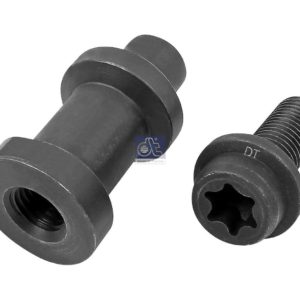 LPM Truck Parts - BUSHING, WITH SCREW (1768269)