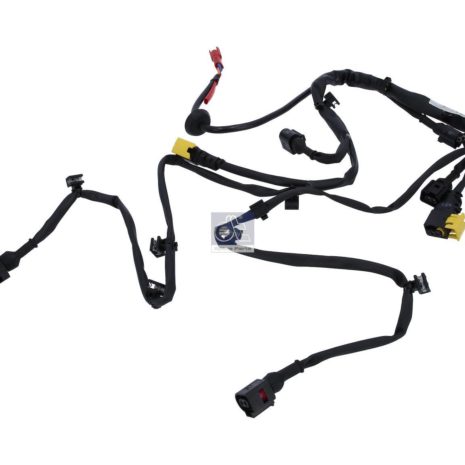 LPM Truck Parts - CABLE HARNESS (2090195)