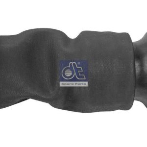 LPM Truck Parts - CABIN SHOCK ABSORBER, WITH AIR BELLOW (1908097 - 2493165)