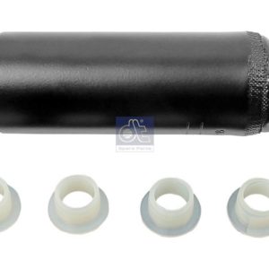 LPM Truck Parts - SHOCK ABSORBER, SEAT (1331727 - 1415638)