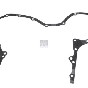 LPM Truck Parts - GASKET, TIMING CASE (1101276 - 371485)