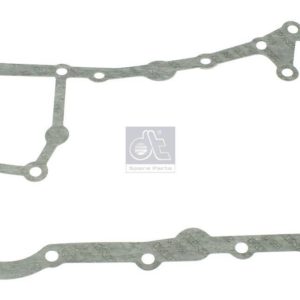 LPM Truck Parts - GASKET, TIMING CASE (1320296 - 366540)