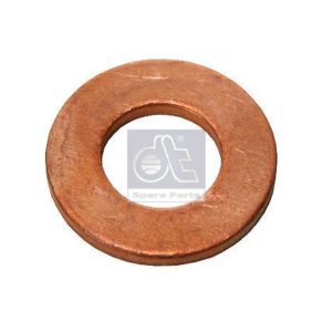 LPM Truck Parts - COPPER WASHER (170424)