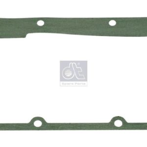 LPM Truck Parts - GASKET, SIDE COVER (1320295 - 366537)