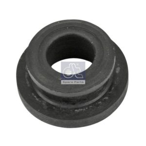 LPM Truck Parts - SEAL RING, VALVE COVER (292811)