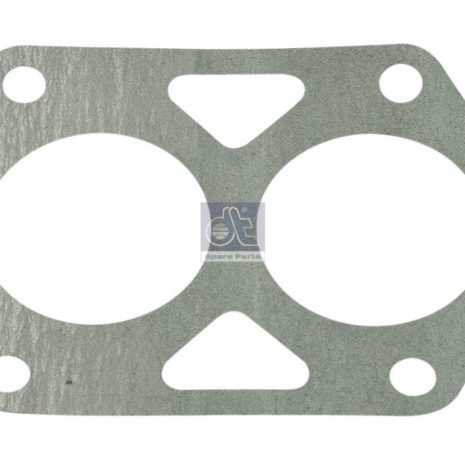 LPM Truck Parts - GASKET, THERMOSTAT HOUSING (242214 - 388428)