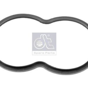 LPM Truck Parts - THERMOSTAT GASKET (1351075 - 1755952)