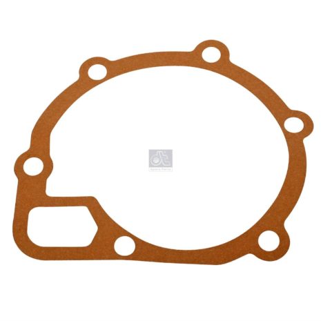 LPM Truck Parts - GASKET, WATER PUMP (131236 - 231795)