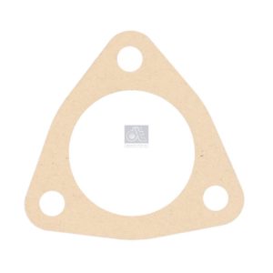 LPM Truck Parts - GASKET, WATER PUMP (292759)