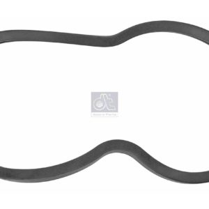 LPM Truck Parts - THERMOSTAT GASKET (1358996 - 1421825)