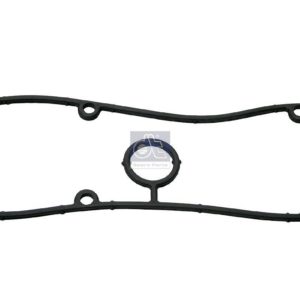 LPM Truck Parts - GASKET, OIL CLEANER (1377242 - 1496381)