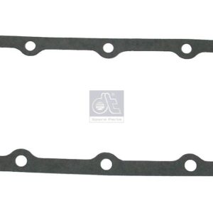 LPM Truck Parts - GASKET, SIDE COVER (1392932 - 170694)