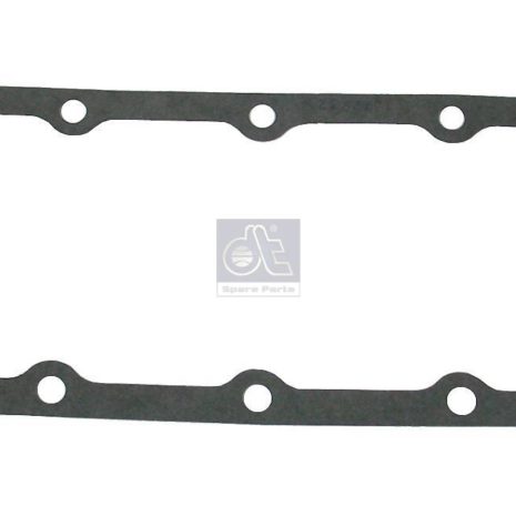 LPM Truck Parts - GASKET, SIDE COVER (1392932 - 170694)