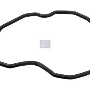 LPM Truck Parts - VALVE COVER GASKET, LOWER (1449542)
