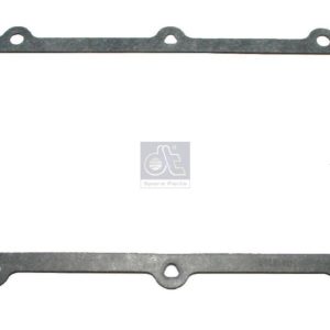 LPM Truck Parts - GASKET, SIDE COVER (1375383)