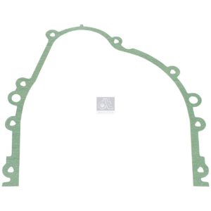 LPM Truck Parts - GASKET, TIMING CASE (1403129 - 1896605)