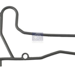 LPM Truck Parts - GASKET, OIL CLEANER (1466382)