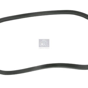 LPM Truck Parts - THERMOSTAT GASKET (1545906)