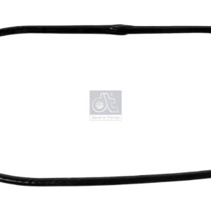 LPM Truck Parts - THERMOSTAT GASKET (1721024)