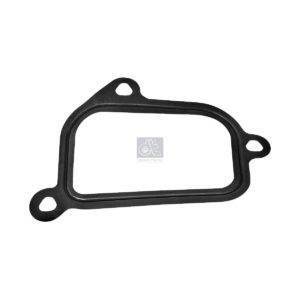 LPM Truck Parts - GASKET, THERMOSTAT HOUSING (1546038)