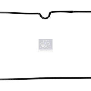 LPM Truck Parts - GASKET, SIDE COVER (1451764)
