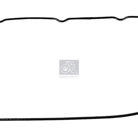 LPM Truck Parts - GASKET, SIDE COVER (1926895)