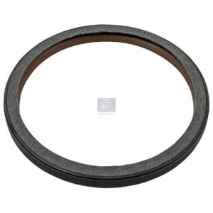 LPM Truck Parts - OIL SEAL, TIMING CASE (1754911)